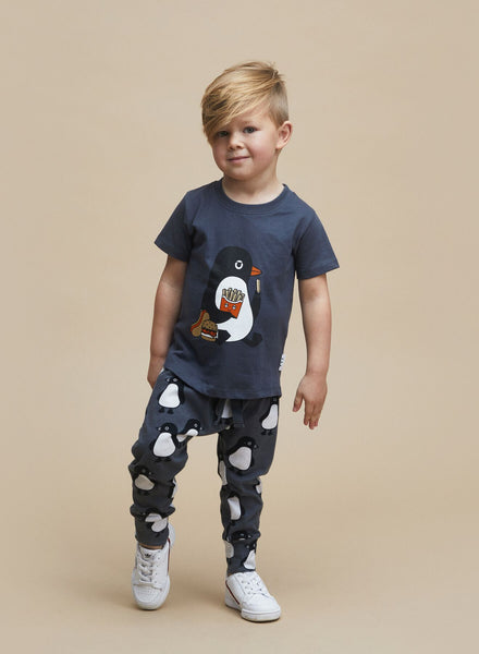 Penguin T-Shirt