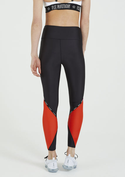 En- Garde Legging