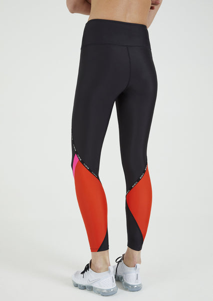 En- Garde Legging