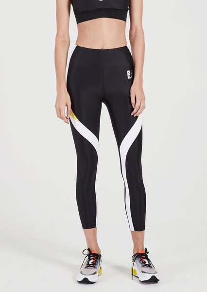 Free Fly Legging