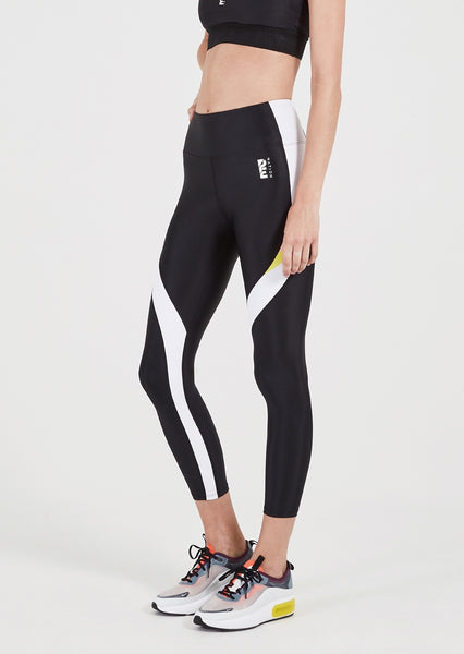 Free Fly Legging