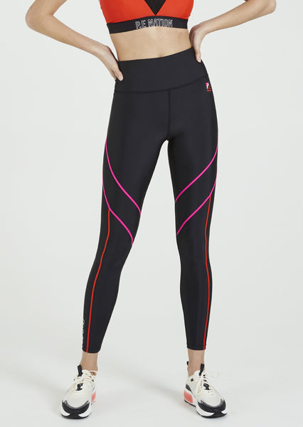 Centre Mark Legging