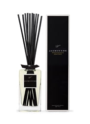 Grandiflora Reed Diffuser- Jasminthe