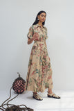 Arabella Jumpsuit