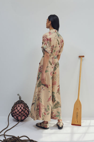 Arabella Jumpsuit