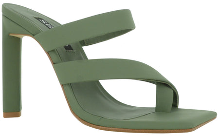 MANON BLAZER - Almond