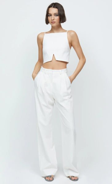 Harriet Pant- Ivory