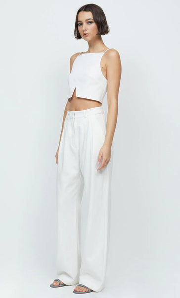Harriet Pant- Ivory