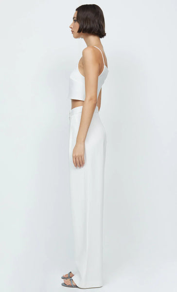Harriet Pant- Ivory