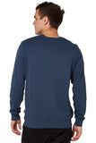Champion Crew Neck- Midnight Ink