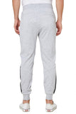Odis Trackpant- Lunar Marle