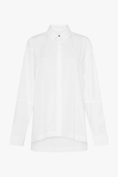 Music To My Eyes Top