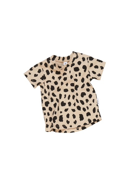 Animal Spot T-Shirt