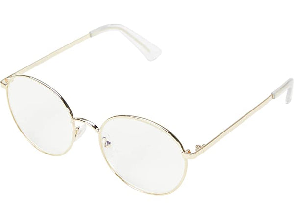 Bothering Sights- Gold Clear