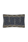 Rectangle Cushion- Wise Wings