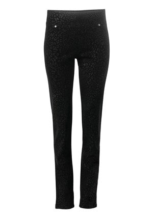 Acrobat Layer Skirt- nutmeg marle