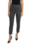 Bricks Pant- Black