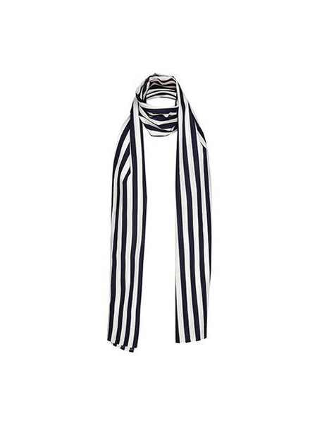 Breeze wrap- Ribbon Stripe