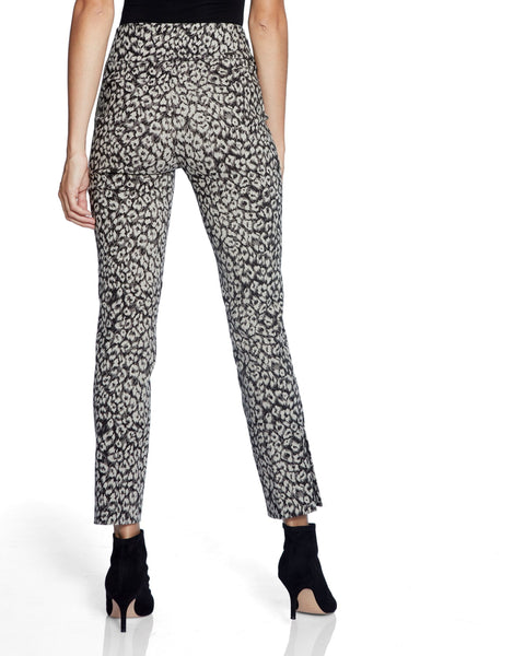 Techno 28In Side Slit- Chica