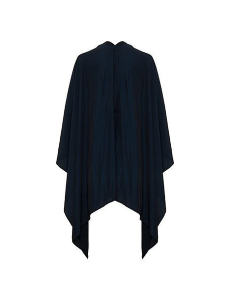 Travel Cape- Available In 5 Colours