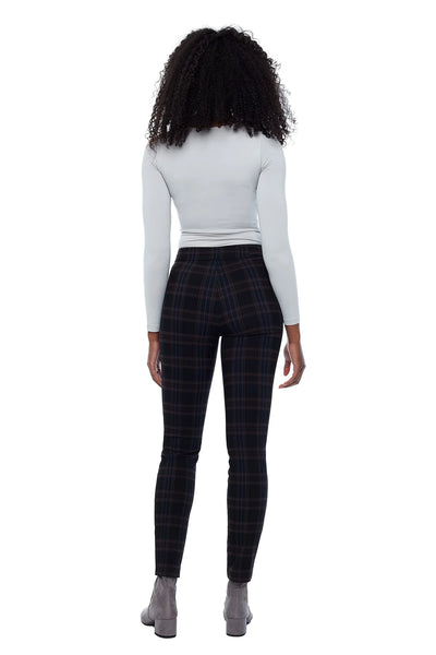 DUNBAR SLIM FULL LENGTH PANT