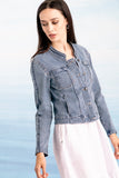 Paris Jacket
