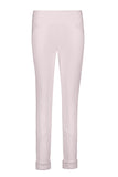 Chosen Pant- Pink