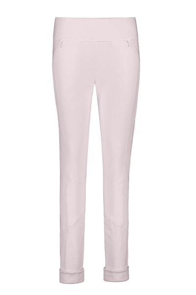 Chosen Pant- Pink