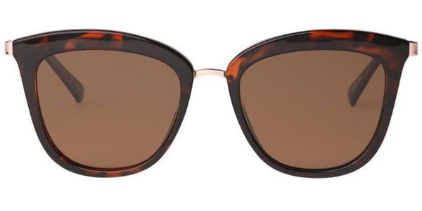 Caliente- Toffee Tort