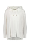 Shelter Hoodie- Soft White