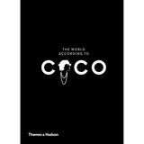 The World According to Coco