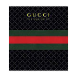 Gucci: The Making of