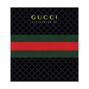 Gucci: The Making of