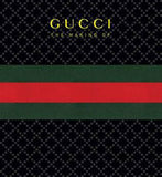 Gucci: The Making of