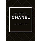 The Little Book of Chanel