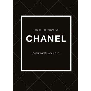 The Little Book of Chanel