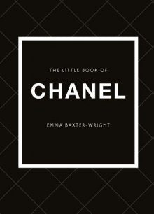 The Little Book of Chanel