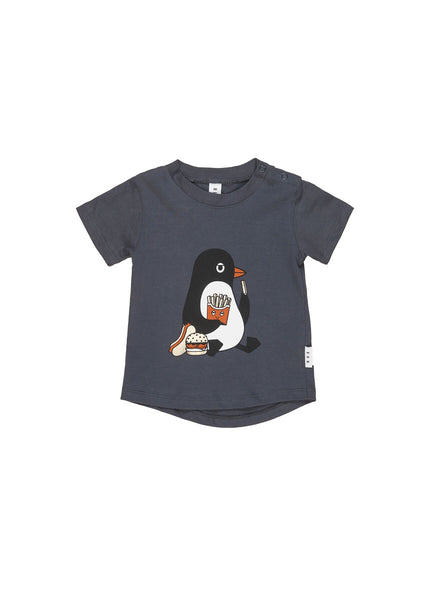 Penguin T-Shirt