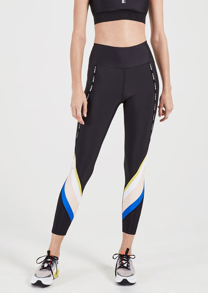 Sprint Vision Legging