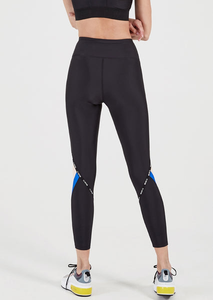 Sprint Vision Legging