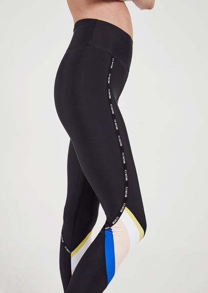 Sprint Vision Legging