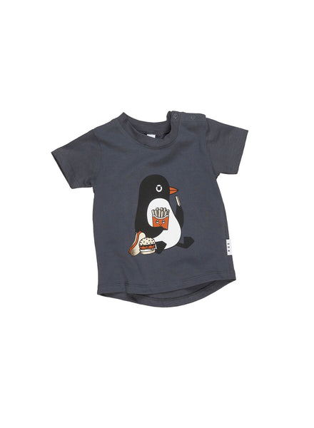 Penguin T-Shirt