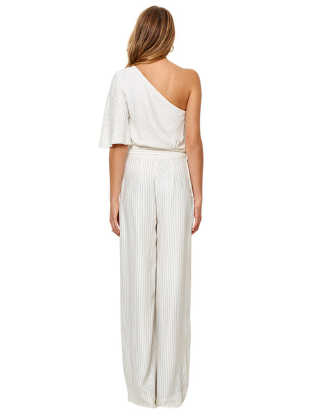 Pascal Pant- Pinstripe