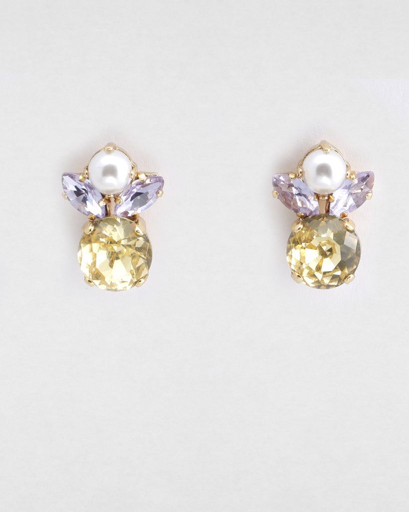 Ange Earring