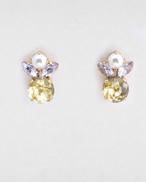 Ange Earring