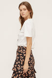 Lover Loves You Tee