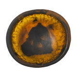 Astrid Tiny Bowl - Treacle