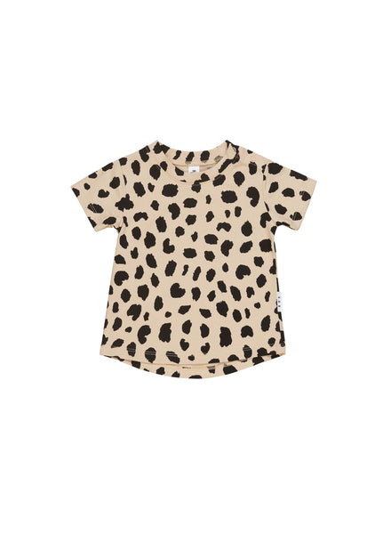 Animal Spot T-Shirt