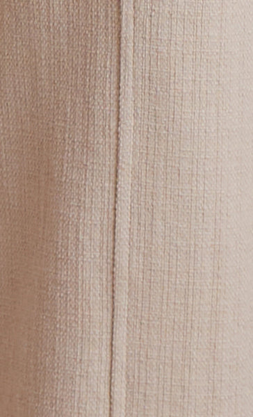 Billie Blazer- Almond