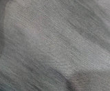 Breeze Wrap- Available in 5 Colors